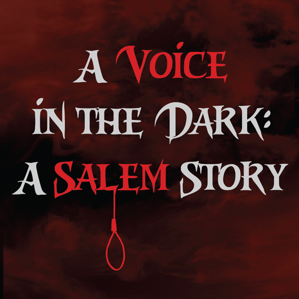 mannix voice in the dark