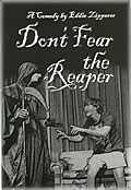 Don't Fear the Reaper - One Act Plays - Browse