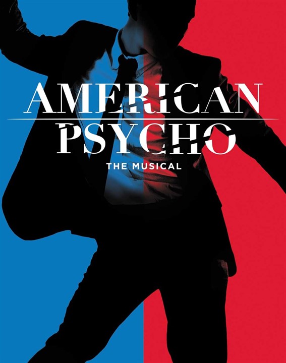 This Is Not an Exit: 'American Psycho' at 20