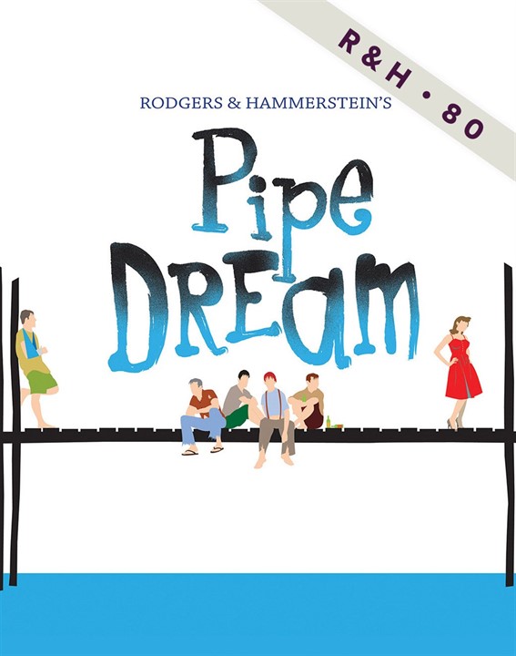 origin-theatrical-rodgers-hammerstein-s-pipe-dream